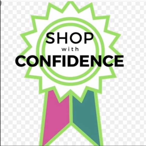 Michael’s Let It Snow Merry Christmas Holiday Mug - Picture 8 of 10